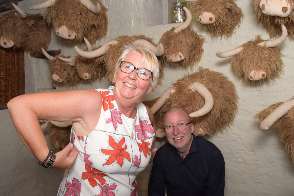 PartyBooth BY ELIAS WALPOT PHOTOGRAPHIE